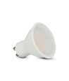 GU10 4,5W LED-spot - 6 års garanti