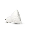 GU10 6W LED-spotlight - Samsung LED-chip