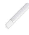 V-Tac 10W slim LED armatur - Samsung LED chip, 30 cm, 230V