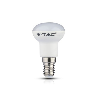V-Tac 3W LED spotlight- Samsung LED chip, R39, E14