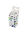 V-Tac 3W LED spotlight- Samsung LED chip, R39, E14