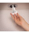 V-Tac 3W LED spotlight- Samsung LED chip, R39, E14
