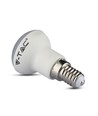 V-Tac 3W LED spotlight- Samsung LED chip, R39, E14