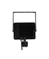 30W LED-strålkastare med sensor - Samsung LED-chip, arbetslampa