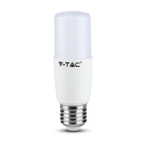 V-Tac 8W LED spotlight- Samsung LED chip, T37, E27