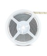 10m 18W/m LED-strip RA95 - 24V DC, IP20, Samsung LED-chips, 240 LED per meter