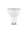 V-Tac 5W LED spotlight - Samsung LED chip, 230V, GU10