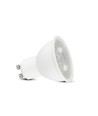 V-Tac 5W LED spotlight - Samsung LED chip, 230V, GU10