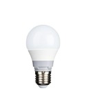 LED Sockel E27