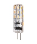 LED Sockel G4 / MR11