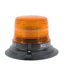 LED Tagblink (Beacons)
