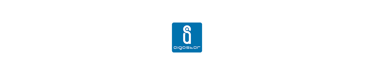 Aigostar Produkter