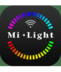 Mi-Light LED