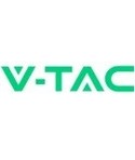 V-TAC Smart Home produkter