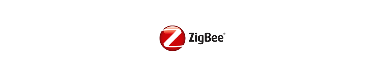 ZigBee 