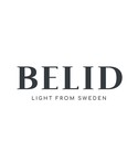 BELID