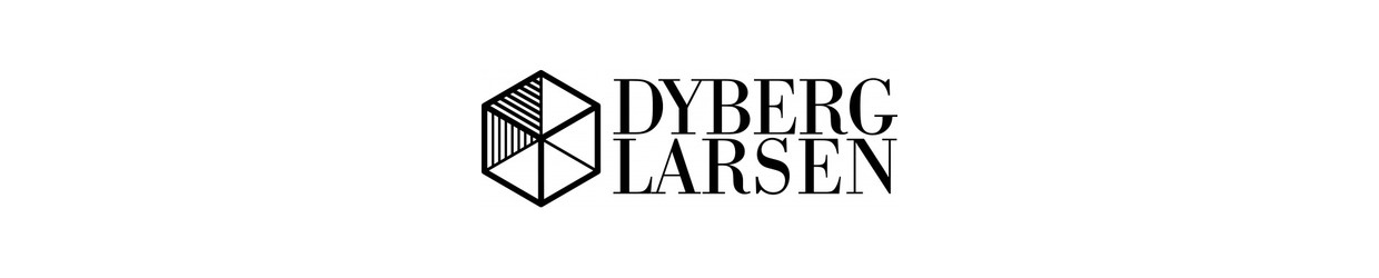 Dyberg Larsen