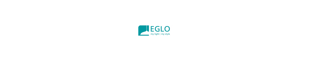 EGLO