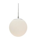 Halo Design Ball