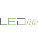 LEDlife