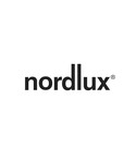 Nordlux