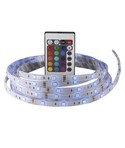 Nordlux Led-Strip