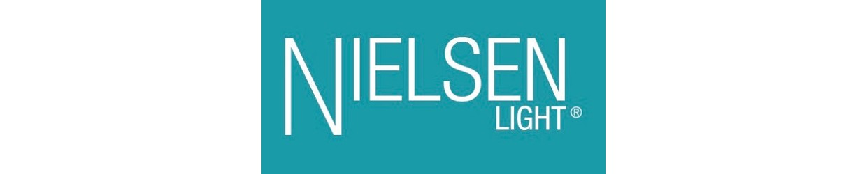 Nielsen Light