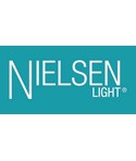 Nielsen Light