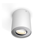 Philips Hue Pillar