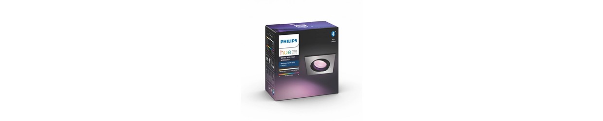 Phillips Hue Centura