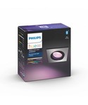 Phillips Hue Centura