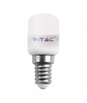 V-TAC LED Sockel E14