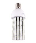 E40 LED Lampor