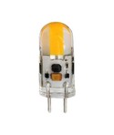 GY6.35 LED Lampor