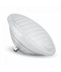 PAR56 LED Poollampor