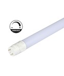 Dimbara T8 LED Lysrör