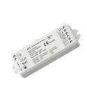 CCT LED Strip Tillbehör