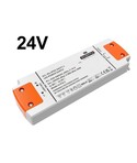 24V Dimbar Drivers