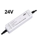 24V Vattentäta Drivers