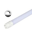 Dimbar T8 LED Lysrör