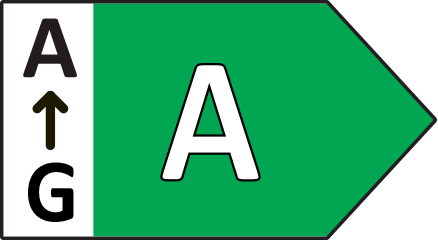 A (A-G)