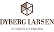 Manufacturer - Dyberg Larsen